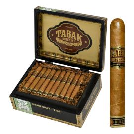 box of 40