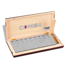 box of 10