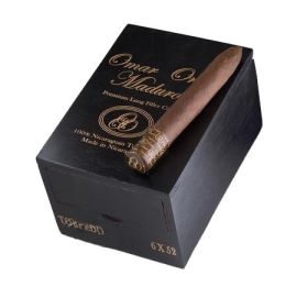 box of 20