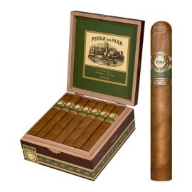 box of 25