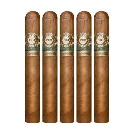 pack of 5
