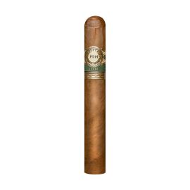 cigar