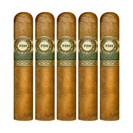 pack of 5