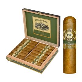 box of 28