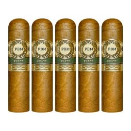 pack of 5