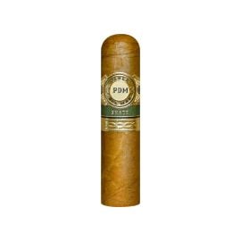 cigar