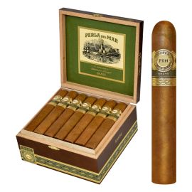 box of 25