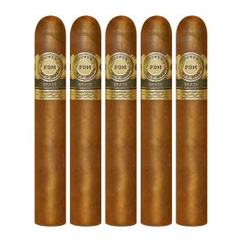 pack of 5