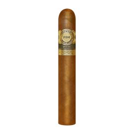 cigar