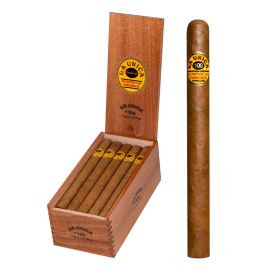 best way to get rid of tobacco stains on fingers Smoking Fingertips: How Cigarettes Stain the Skin