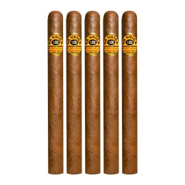 pack of 5