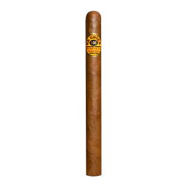 cigar