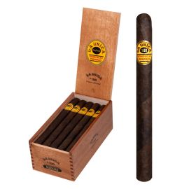 box of 20