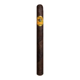 cigar
