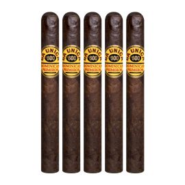 pack of 5