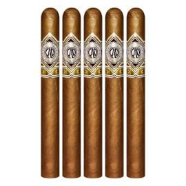 pack of 5