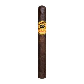 cigar