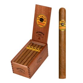 box of 20