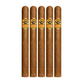 pack of 5