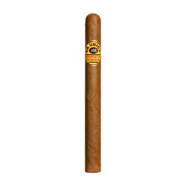 cigar