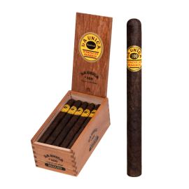 box of 20