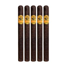 pack of 5