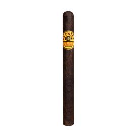 cigar