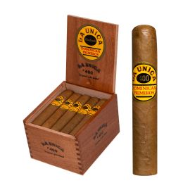 box of 20