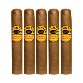 pack of 5