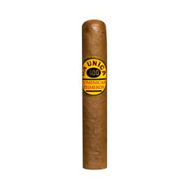 cigar