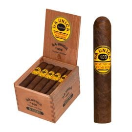 box of 20