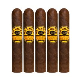 pack of 5