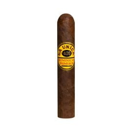 cigar