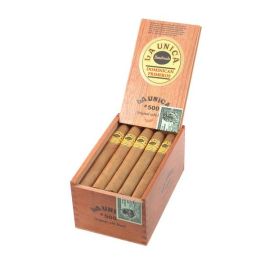 box of 20