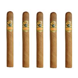 pack of 5