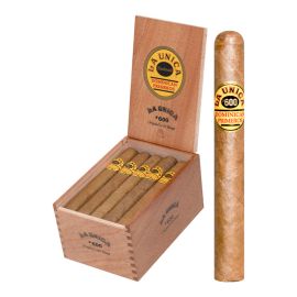box of 20