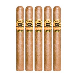 pack of 5
