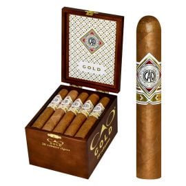 box of 20