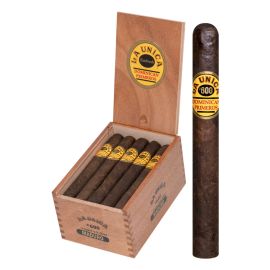 box of 20