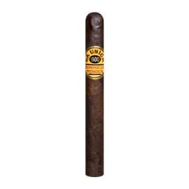 cigar