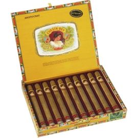 box of 10