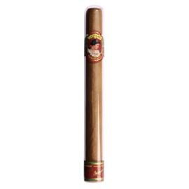 cigar