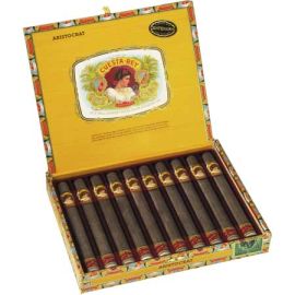 box of 10