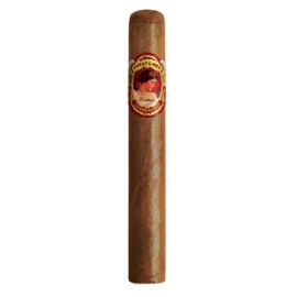 cigar