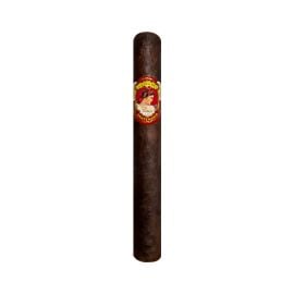 cigar