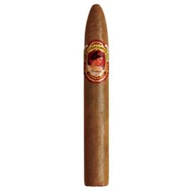 cigar
