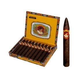 box of 10