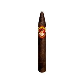 cigar