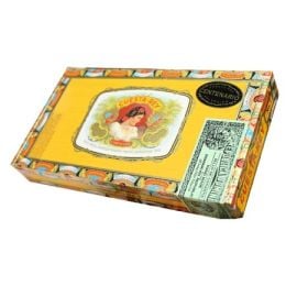 box of 10