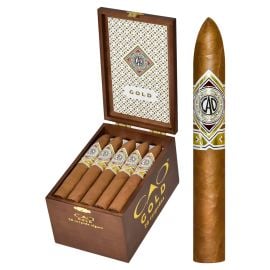 box of 20